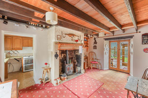 Photo 4- click for photo gallery